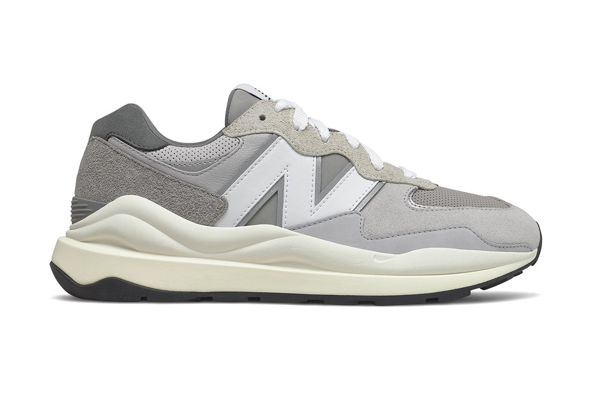 new balance grey day 2021